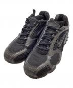 NIKEナイキ）の古着「Air Zoom Spiridon Cage 2 
