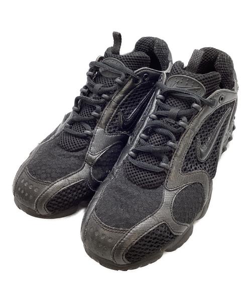 NIKE（ナイキ）NIKE (ナイキ) Air Zoom Spiridon Cage 2 