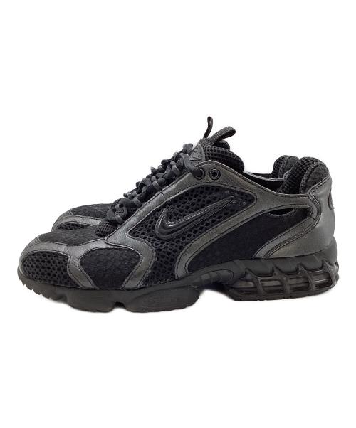NIKE（ナイキ）NIKE (ナイキ) Air Zoom Spiridon Cage 2 