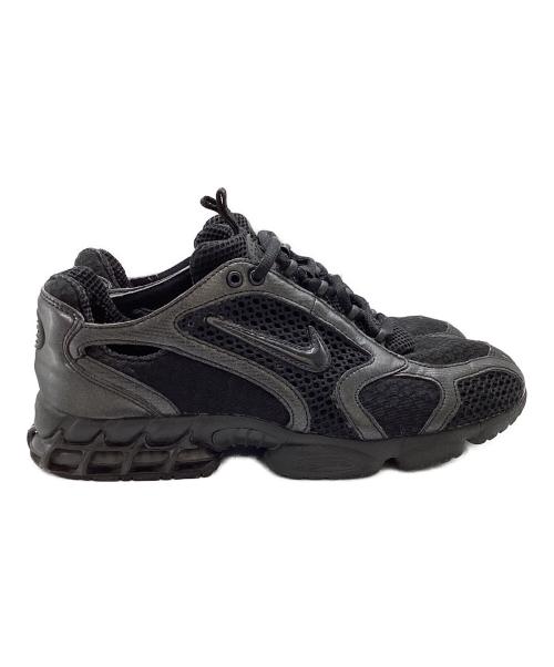 NIKE（ナイキ）NIKE (ナイキ) Air Zoom Spiridon Cage 2 