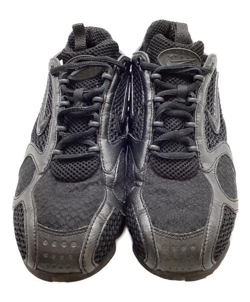 NIKE（ナイキ）NIKE (ナイキ) Air Zoom Spiridon Cage 2 