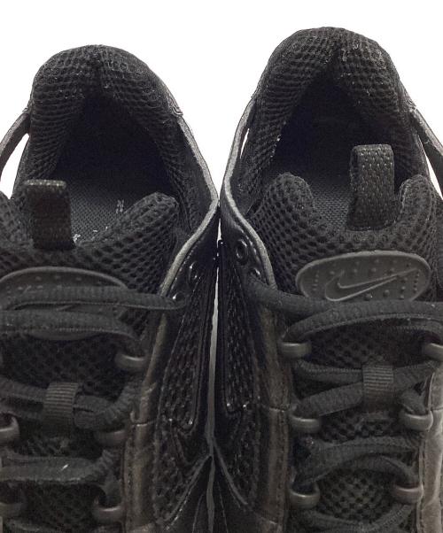 NIKE（ナイキ）NIKE (ナイキ) Air Zoom Spiridon Cage 2 