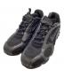 NIKE（ナイキ）の古着「Air Zoom Spiridon Cage 2 
