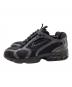 NIKE (ナイキ) Air Zoom Spiridon Cage 2 