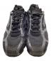 中古・古着 NIKE (ナイキ) Air Zoom Spiridon Cage 2 