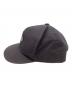 TENDERLOIN  (テンダーロイン) T-TRUCKER CAP / キャップ / 日本製 / MADE IN JAPAN グレー：9000円