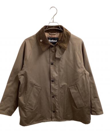 中古・古着通販】Barbour (バブアー) green label relaxing (グリーン