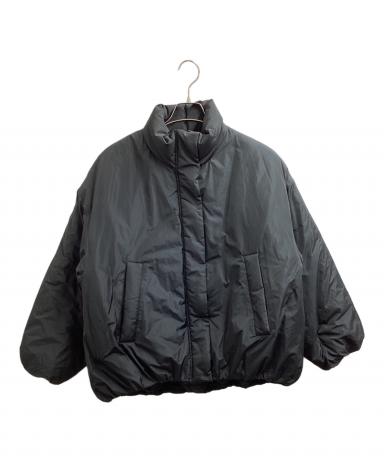 中古・古着通販】STERNBERG (スタンバーグ) LIMONTA パファーブルゾン 