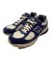 NEW BALANCE（ニューバランス）の古着「M2002RG」｜ネイビー