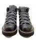 PENNON (ペノン) High Boots High ブラック サイズ:42：10000円