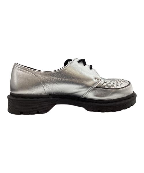 Dr.Martens（ドクターマーチン）Dr.Martens   (ドクターマーチン) Supreme  (シュプリーム) Ramsey Creeper 