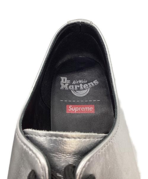 Dr.Martens（ドクターマーチン）Dr.Martens   (ドクターマーチン) Supreme  (シュプリーム) Ramsey Creeper 