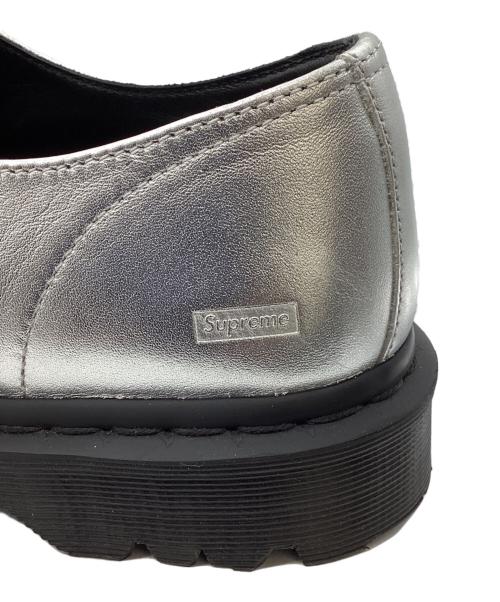 Dr.Martens（ドクターマーチン）Dr.Martens   (ドクターマーチン) Supreme  (シュプリーム) Ramsey Creeper 