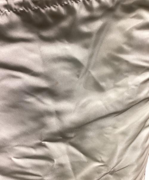 SPIEWAK（スピワック）SPIEWAK (スピワック) N-3B フライトジャケット / 1N3BFCO / USA製 オリーブ サイズ:34の古着・服飾アイテム