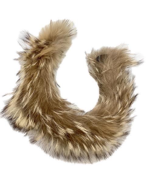 SPIEWAK（スピワック）SPIEWAK (スピワック) N-3B フライトジャケット / 1N3BFCO / USA製 オリーブ サイズ:34の古着・服飾アイテム