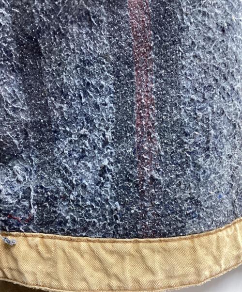 CarHartt（カーハート）CarHartt (カーハート) デトロイトジャケット ベージュ サイズ:-の古着・服飾アイテム