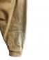 中古・古着 CarHartt (カーハート) デトロイトジャケット ベージュ サイズ:-：23000円