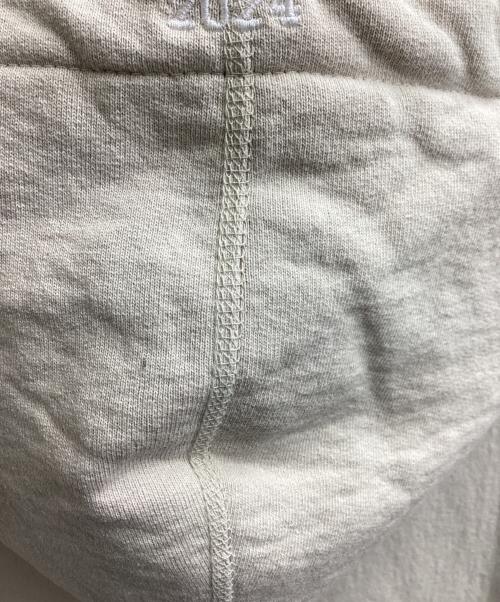 SUPREME（シュプリーム）Supreme (シュプリーム) Box Logo Hooded Sweatshirt アイボリー サイズ:XLの古着・服飾アイテム