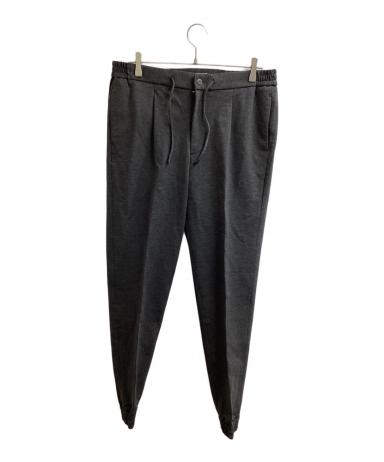 中古・古着通販】giab's ARCHIVIO (ジャブス アルキヴィオ