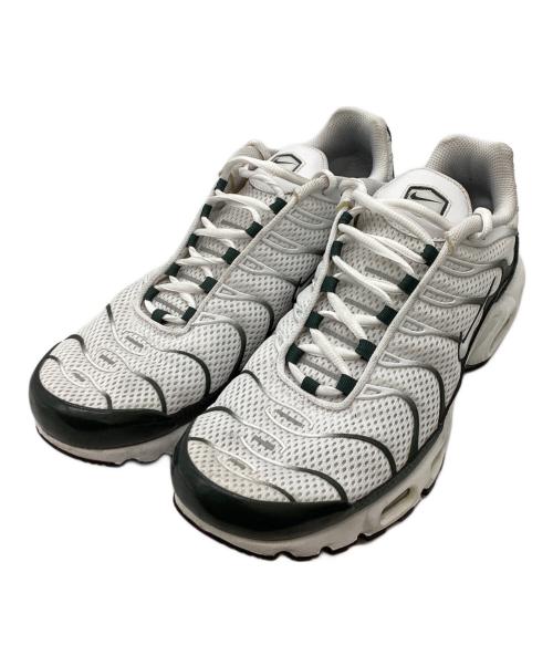 NIKE（ナイキ）NIKE (ナイキ) Air Max Plus 