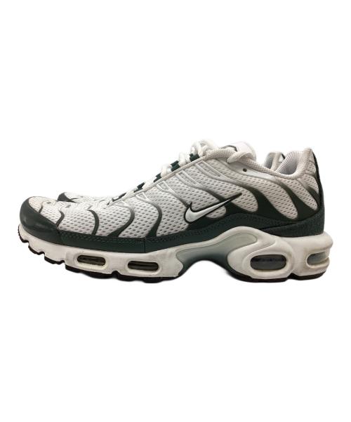 NIKE（ナイキ）NIKE (ナイキ) Air Max Plus 