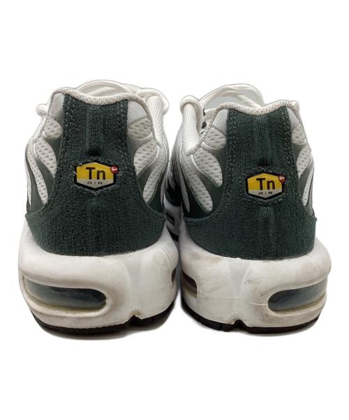 NIKE（ナイキ）NIKE (ナイキ) Air Max Plus 