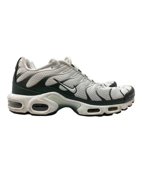 NIKE（ナイキ）NIKE (ナイキ) Air Max Plus 