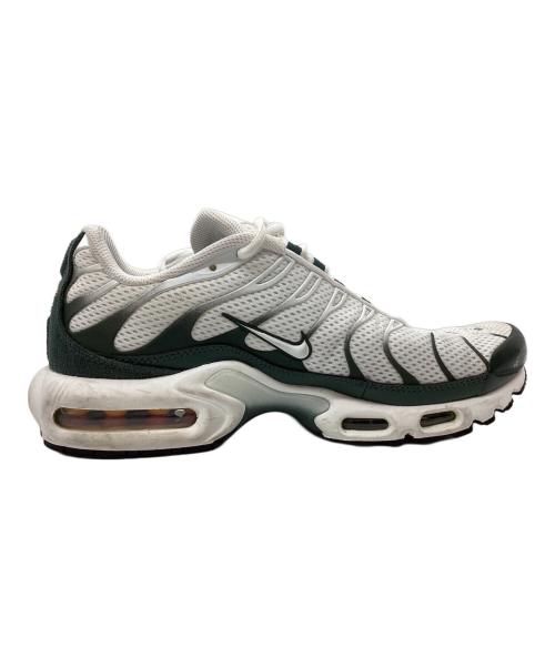 NIKE（ナイキ）NIKE (ナイキ) Air Max Plus 