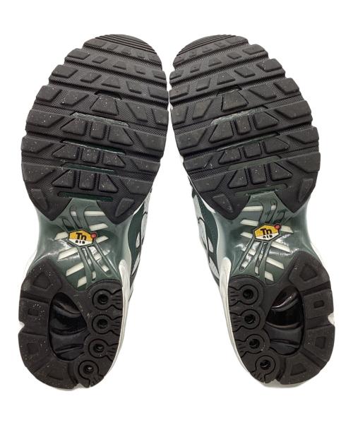 NIKE（ナイキ）NIKE (ナイキ) Air Max Plus 