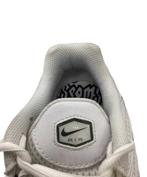 NIKE（ナイキ）NIKE (ナイキ) Air Max Plus 