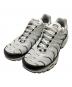 NIKE（ナイキ）の古着「Air Max Plus 