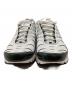 NIKE (ナイキ) Air Max Plus 