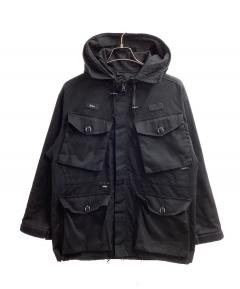 中古・古着通販】KAPITAL (キャピタル) 40'S Wool Union Varsity