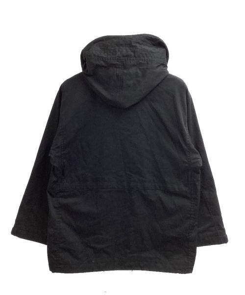 WTAPS（ダブルタップス）WTAPS (ダブルタップス) 21 ST / Jacket / CTPL. Twill. Dot Sight 