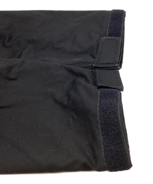 WTAPS（ダブルタップス）WTAPS (ダブルタップス) 21 ST / Jacket / CTPL. Twill. Dot Sight 