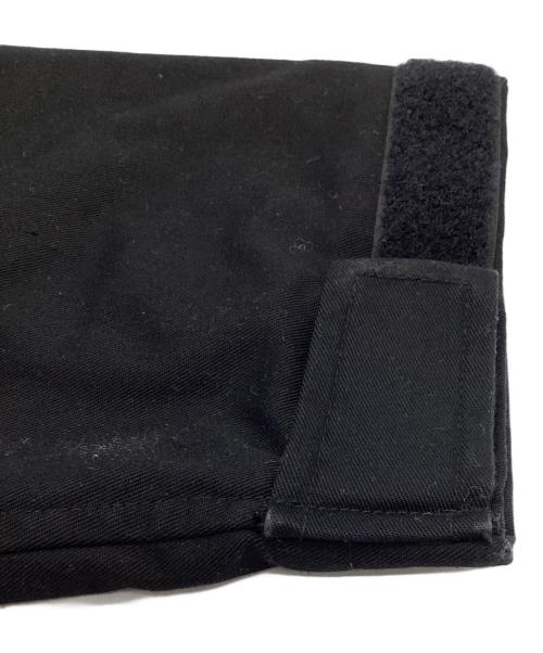 WTAPS（ダブルタップス）WTAPS (ダブルタップス) 21 ST / Jacket / CTPL. Twill. Dot Sight 