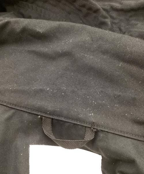 WTAPS（ダブルタップス）WTAPS (ダブルタップス) 21 ST / Jacket / CTPL. Twill. Dot Sight 