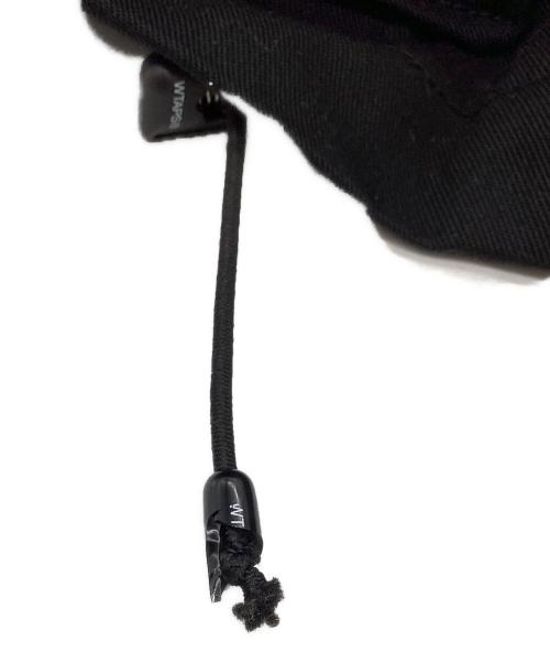 WTAPS（ダブルタップス）WTAPS (ダブルタップス) 21 ST / Jacket / CTPL. Twill. Dot Sight 