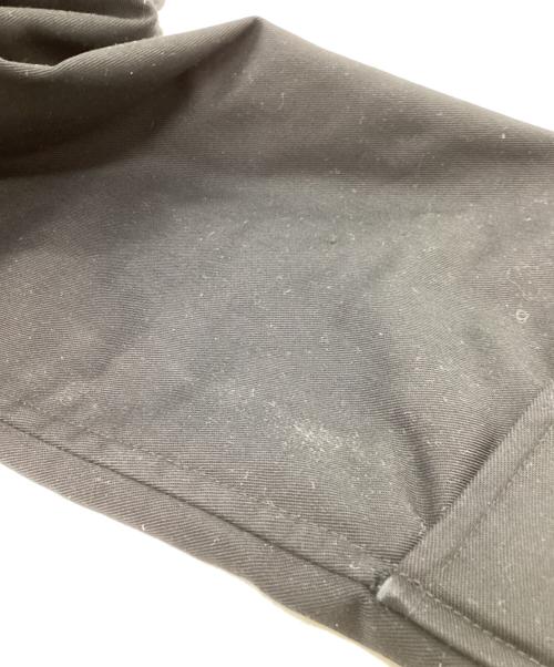 WTAPS（ダブルタップス）WTAPS (ダブルタップス) 21 ST / Jacket / CTPL. Twill. Dot Sight 