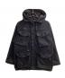 WTAPS（ダブルタップス）の古着「21 ST / Jacket / CTPL. Twill. Dot Sight 
