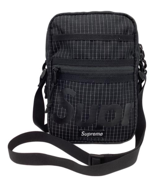 SUPREME（シュプリーム）Supreme  (シュプリーム) Shoulder Bag 