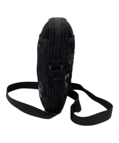 SUPREME（シュプリーム）Supreme  (シュプリーム) Shoulder Bag 
