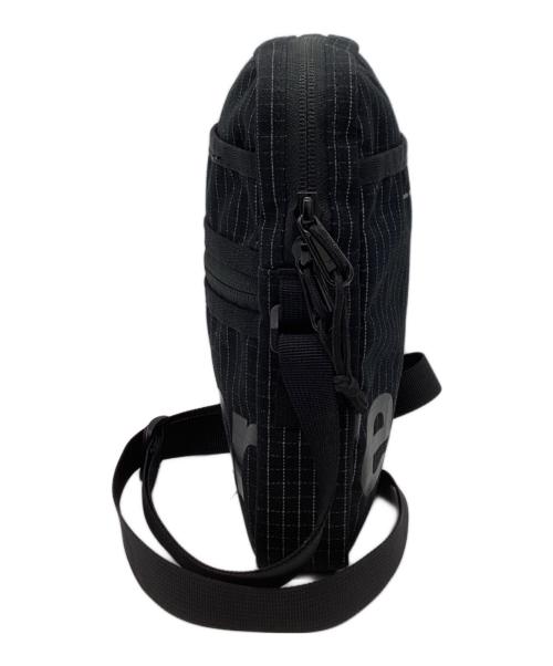 SUPREME（シュプリーム）Supreme  (シュプリーム) Shoulder Bag 