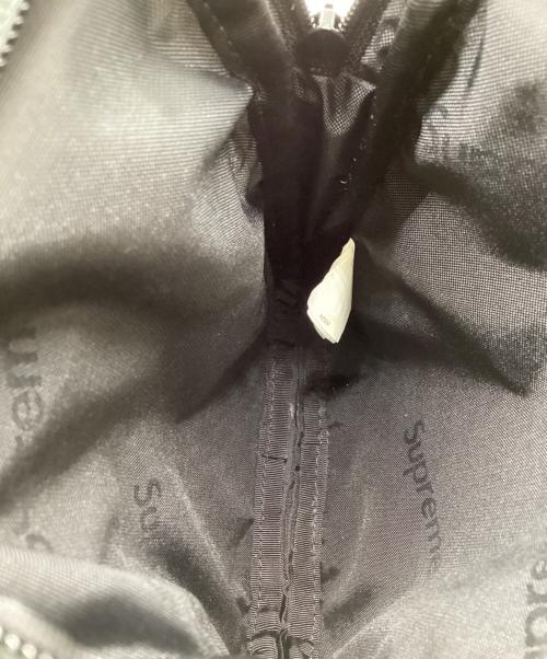 SUPREME（シュプリーム）Supreme  (シュプリーム) Shoulder Bag 