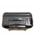 中古・古着 RIMOWA (リモワ) 2輪スーツケース / 851.52 ブラック サイズ:-：36000円