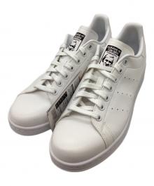 adidas（アディダス）の古着「ローカットスニーカー / GY5907 / 未使用品」｜ホワイト