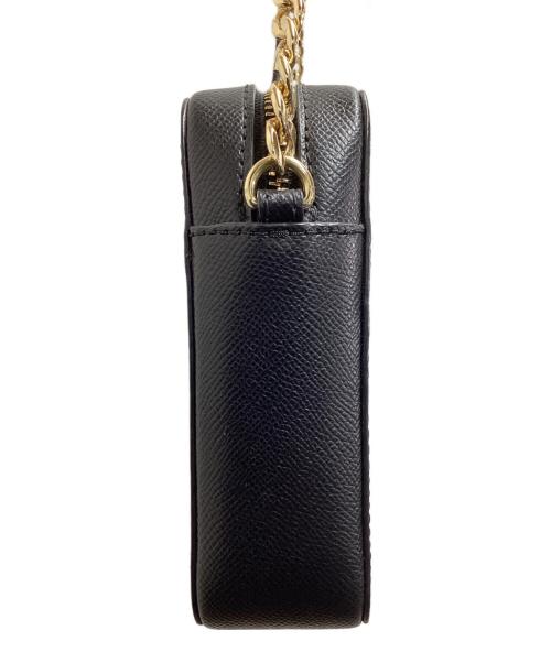 MICHAEL KORS（マイケル・コース）MICHAEL KORS (マイケル・コース) バッグ / 32S4GTVC3L ブラック サイズ:-の古着・服飾アイテム