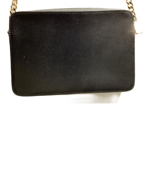 MICHAEL KORS（マイケル・コース）MICHAEL KORS (マイケル・コース) バッグ / 32S4GTVC3L ブラック サイズ:-の古着・服飾アイテム