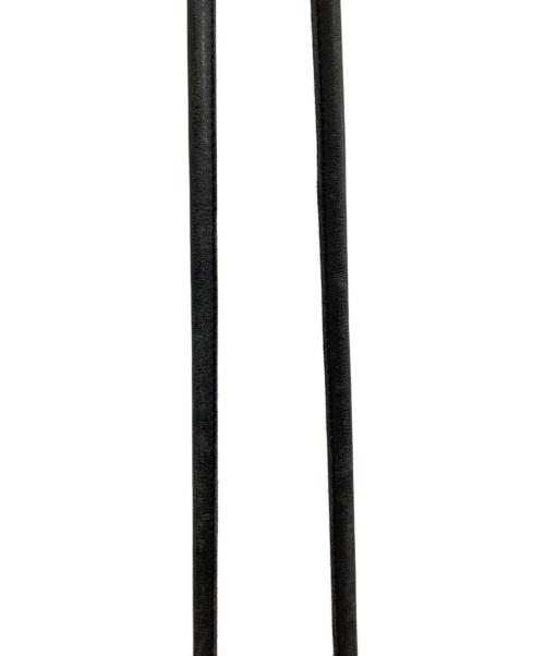 COACH（コーチ）COACH (コーチ) ショルダーバッグ / 0992 987 / OLD COACH / USA製 ブラック サイズ:-の古着・服飾アイテム