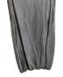 BRUNELLO CUCINELLI　の古着・服飾アイテム：8000円
